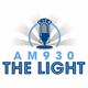 Logo de AM 930 The Light - CJCA
