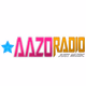 Logo de AAZo Radio - Rap & Hip Hop