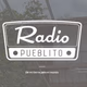 Logo de Radio Pueblito
