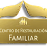 Nueva Generacion Radio logo