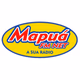 Logo de Rádio Mapuá FM Net