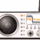 Logo de Radio PM Events