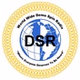 Demo Spin Radio logo