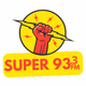 Logo de Rádio Super Colombo