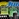 Rumbera Estereo logo