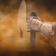 Logo de WEMI Prayer Radio