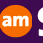 Logo de WOSU Sports