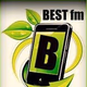 Logo de BestFM Radio