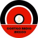 Contigo Radio Mexico logo