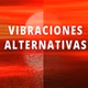 Vibraciones Alternativas logo