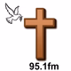 Logo de Centro de Vida