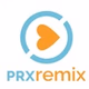PRX Remix - WFAE-HD3 logo