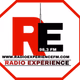 Logo de Radio Expérience fm