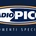 Radio Pico Classic logo
