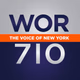 Logo de 710 WOR - WAXQ-HD2