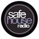 Logo de Safehouse Radio