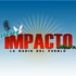 Estereo Impacto logo