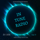 Logo de In Tune Radio