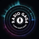 RADIOGAGA logo