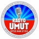 Logo de Radyo Umut