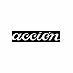 Diario Accion logo
