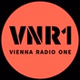 VNR 1 logo