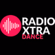 Radio Xtra Dance logo