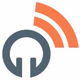 Logo de Primarete FM