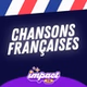 Impact FM - Chansons françaises logo