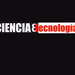 Ciencía y Technología logo