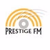 Logo de Prestige FM