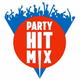 Logo de Antenne MV - PartyHITmix