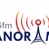 Radio Panorama logo