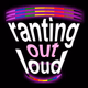 Logo de Ranting Out Loud