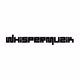Logo de WhisperRadio
