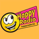 Logo de Happy Radio