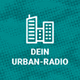 Hellweg Radio - Dein Urban Radio logo