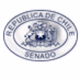 Logo de TV Senado