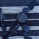 Logo de vollewitsch
