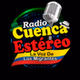 Radio Cuenca Stereo logo