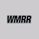 WMRR Radio South logo