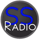 Logo de Station-Speciale Radio