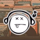 Logo de SFMza Lofi Radio