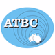 Australian Tamil Broadcasting Corporation (ATBC) logo