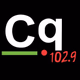 Logo de Radio El Conquistador