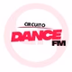 Circuito Dance Radio FM - Dance FM logo