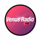 Logo de Venus Radio