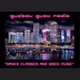GLOBAL GLOW RADIO logo