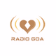 Radio Goa logo