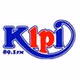 KLPI 89.1 FM - KLPI logo